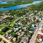 listing image thumbnail with ID 72592