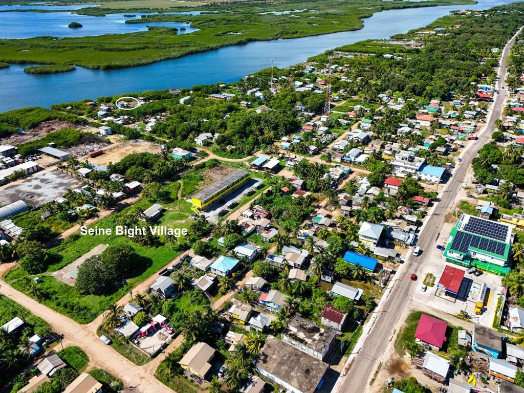 listing image with ID 72592