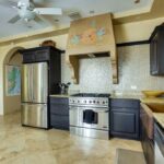 listing image thumbnail with ID 72200