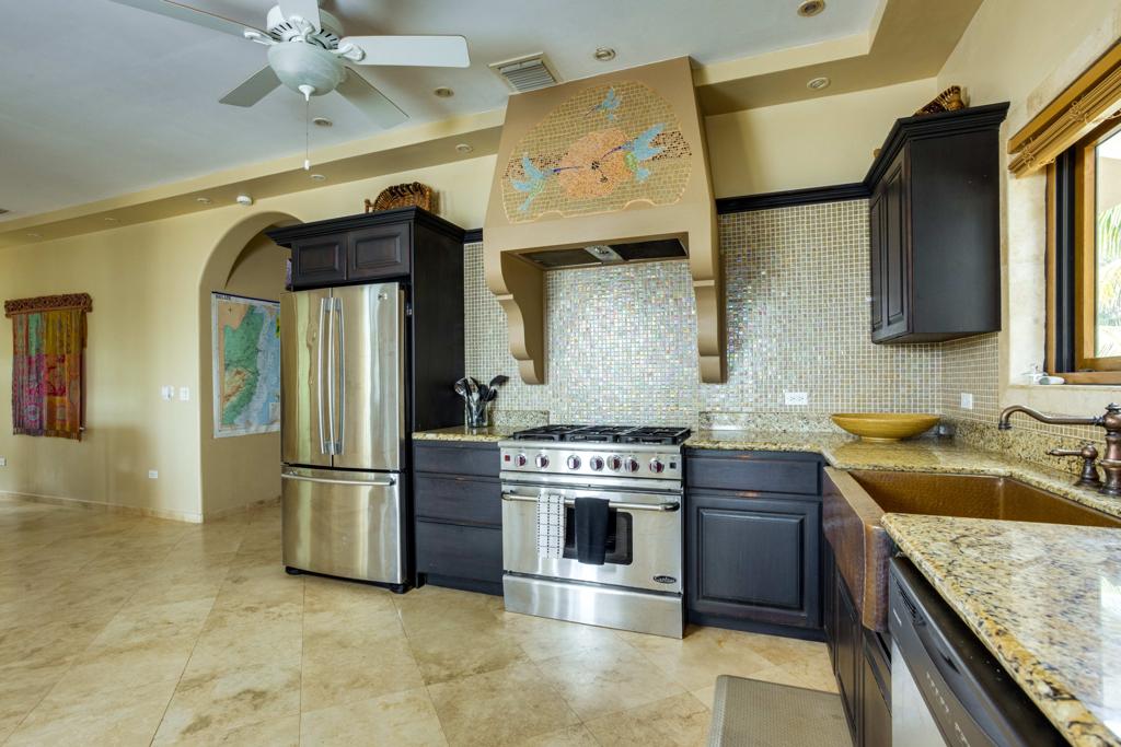 listing image with ID 72200