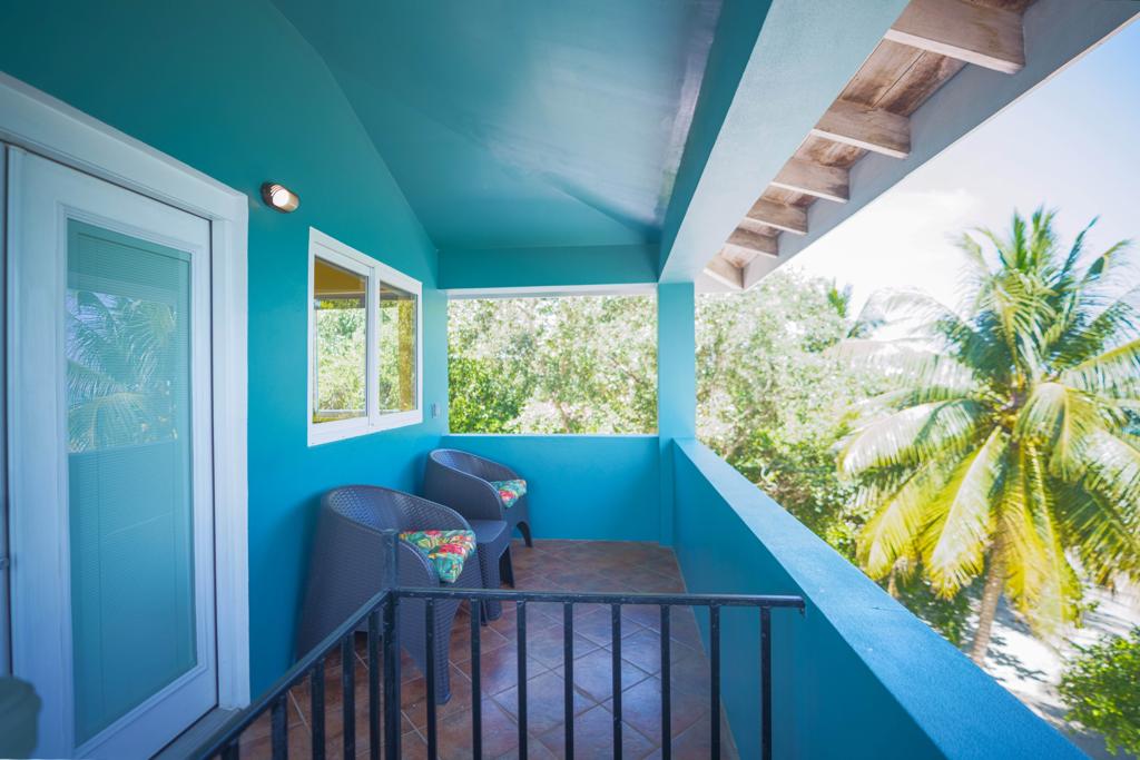 listing image with ID 72722