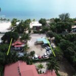 listing image thumbnail with ID 71494