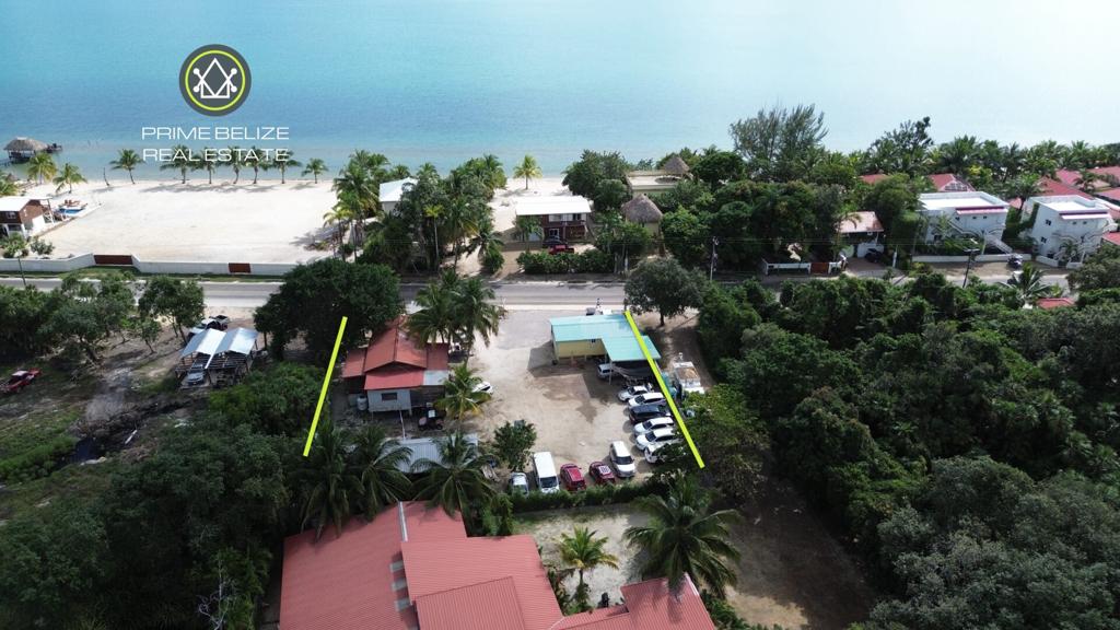 listing image with ID 71494