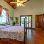 listing image thumbnail with ID 72607