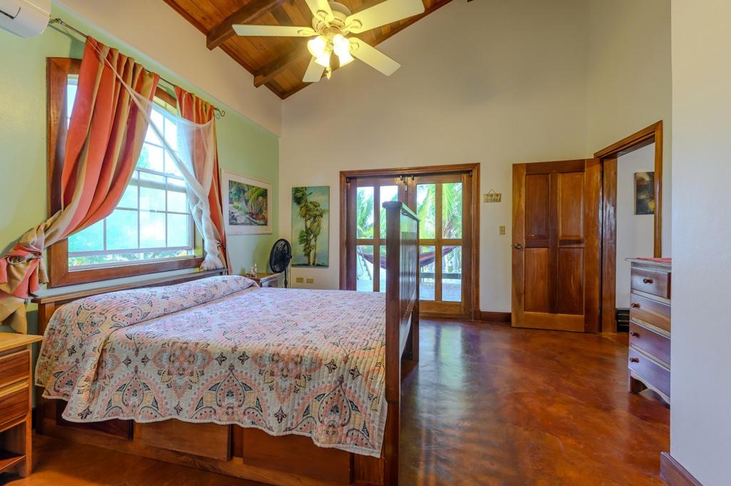 listing image with ID 72607