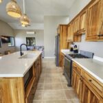 listing image thumbnail with ID 71449