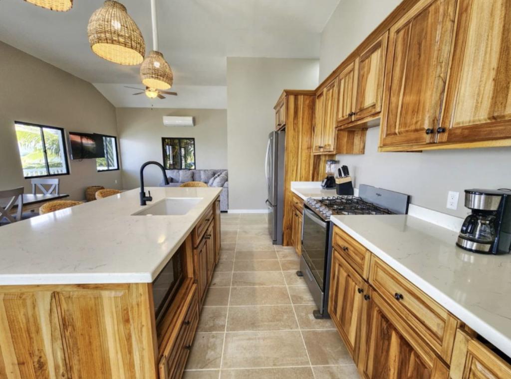 listing image with ID 71449