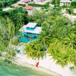 listing image thumbnail with ID 72708