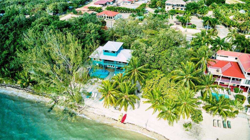 listing image with ID 72708