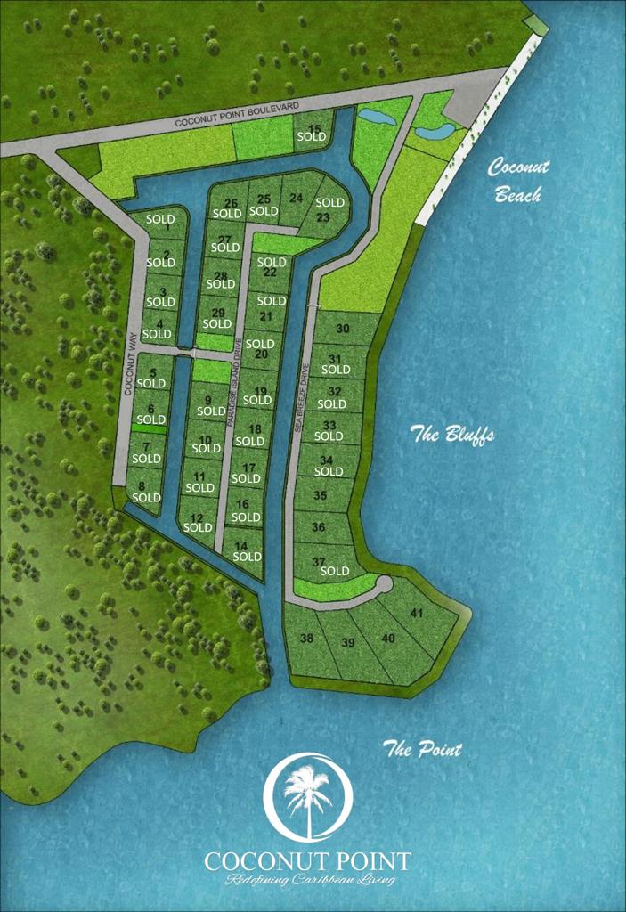 listing image with ID 71267