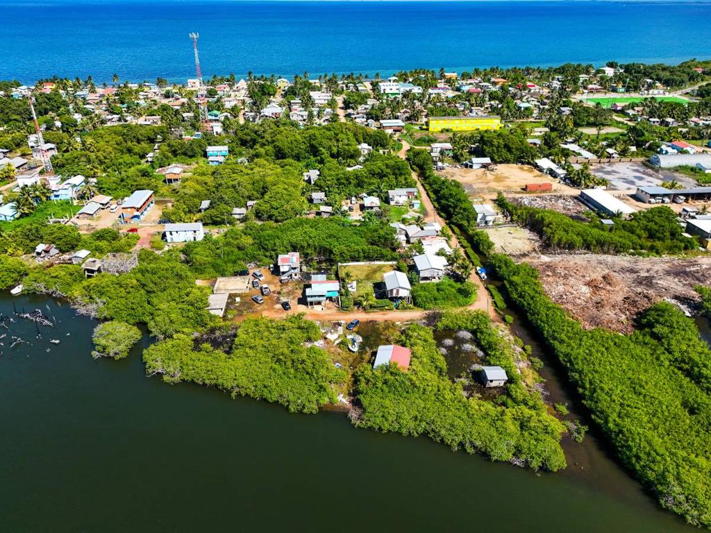 listing image with ID 72596