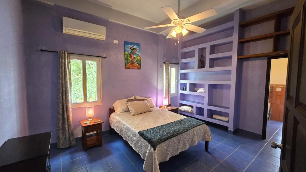 listing image with ID 71968