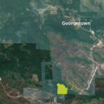 listing image thumbnail with ID 72700