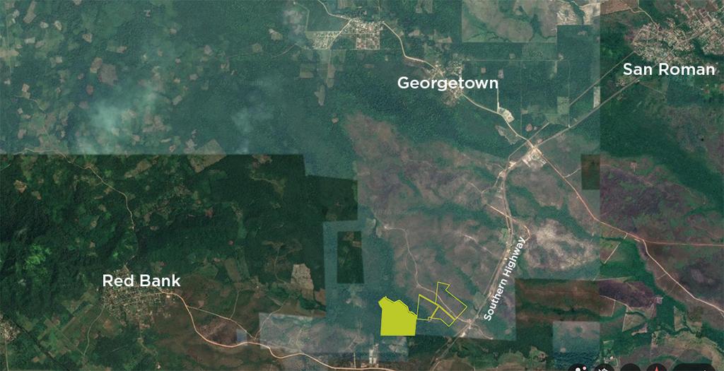 listing image with ID 72700