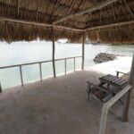 listing image thumbnail with ID 72505