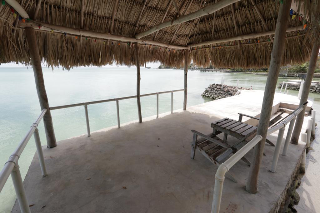 listing image with ID 72505