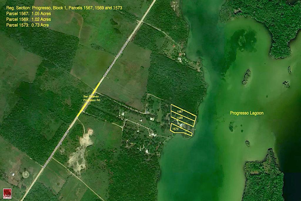 listing image with ID 71402