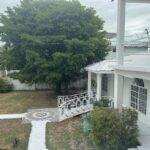 listing image thumbnail with ID 71206