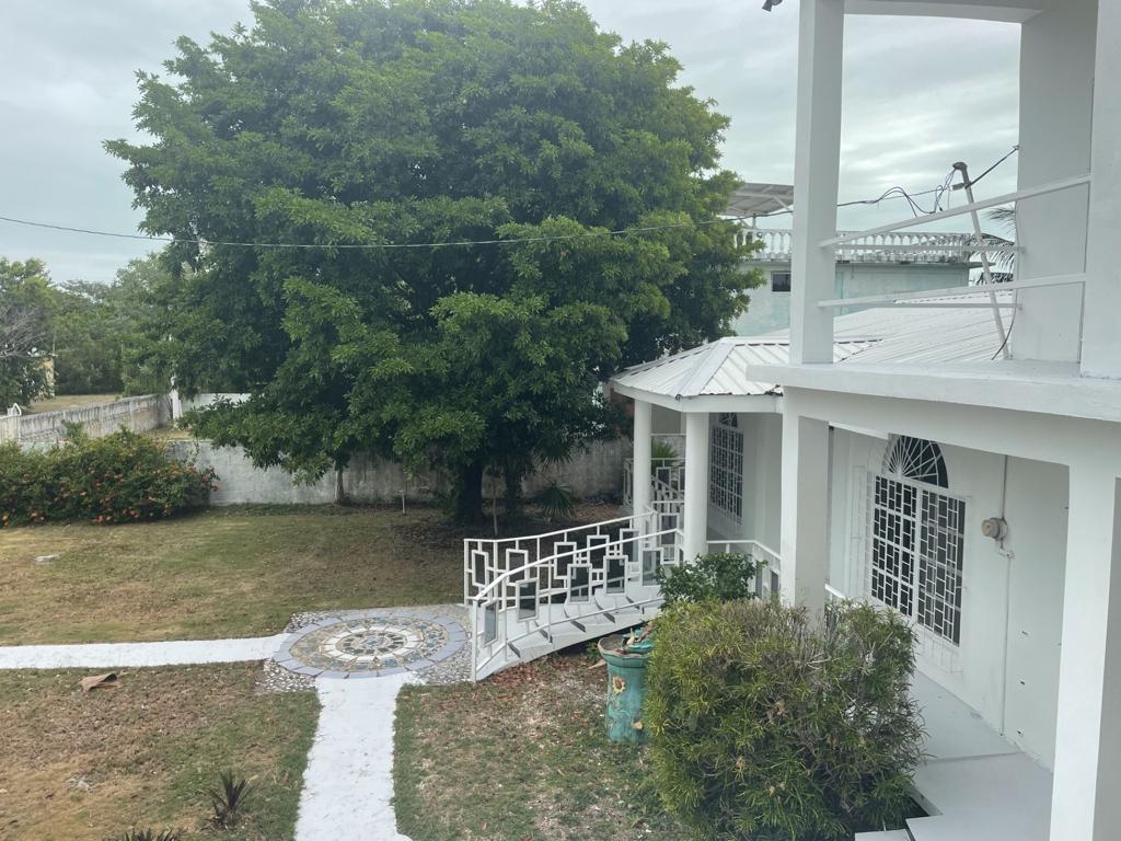 listing image with ID 71206