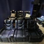 listing image thumbnail with ID 71320