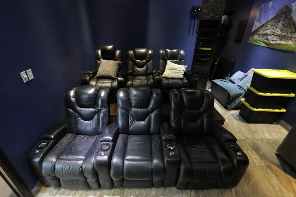 listing image with ID 71320