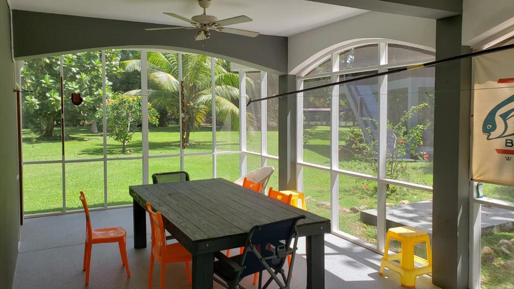 listing image with ID 72660