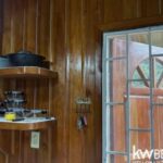 listing image thumbnail with ID 71715