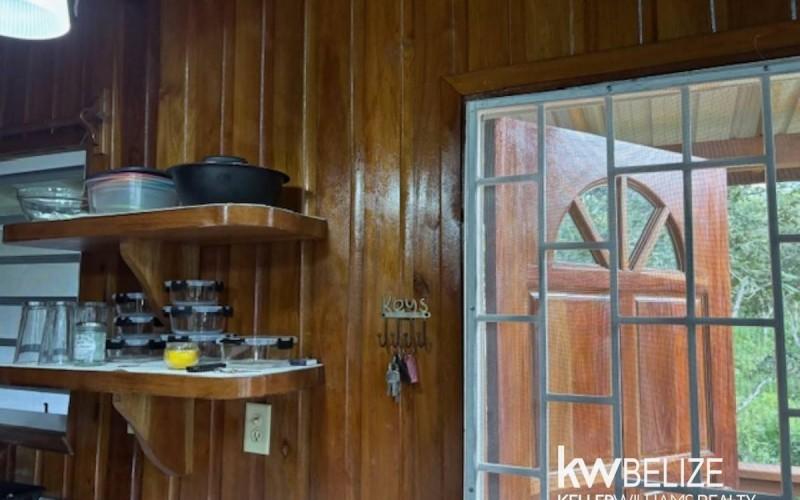 listing image with ID 71715