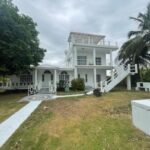 listing image thumbnail with ID 71203