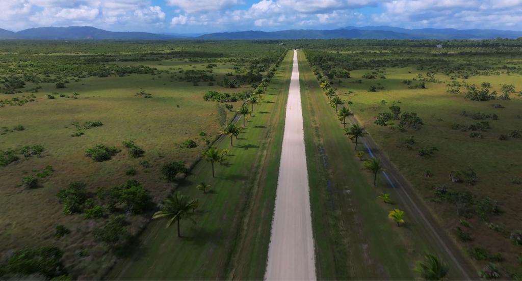 listing image with ID 71170