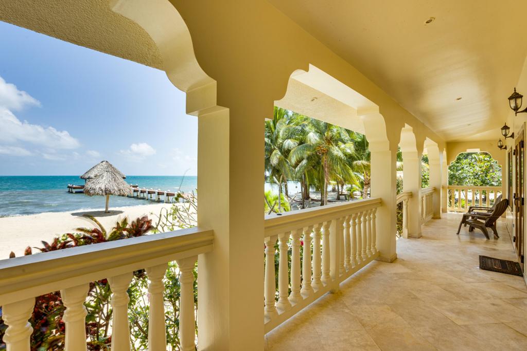 listing image with ID 72204