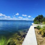 listing image thumbnail with ID 71483