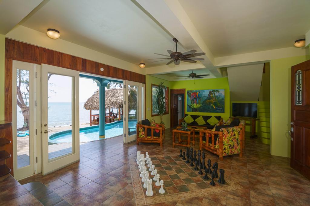 listing image with ID 72721