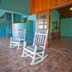 listing image thumbnail with ID 72711