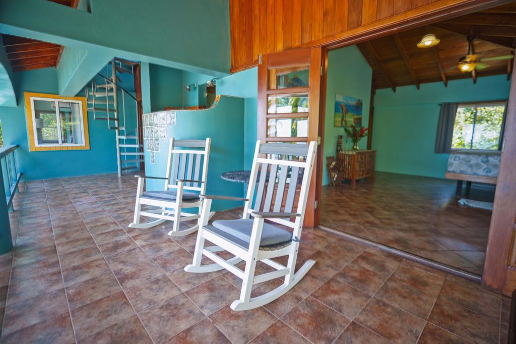 listing image with ID 72711