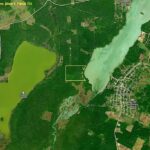 listing image thumbnail with ID 72317