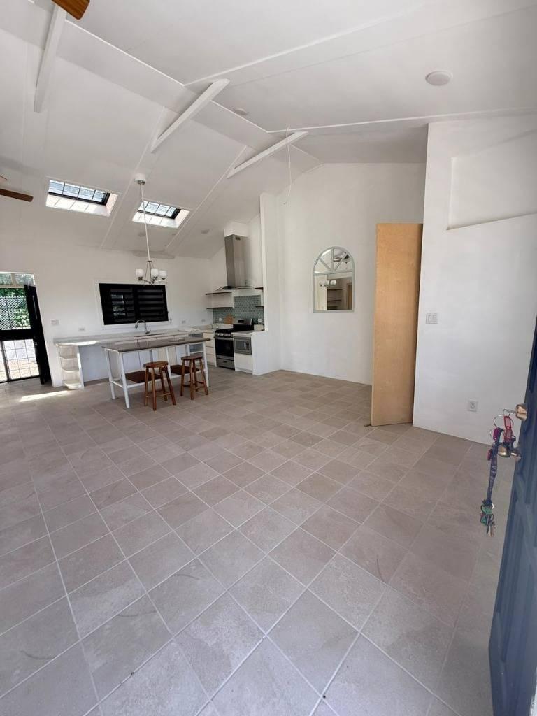 listing image with ID 71756