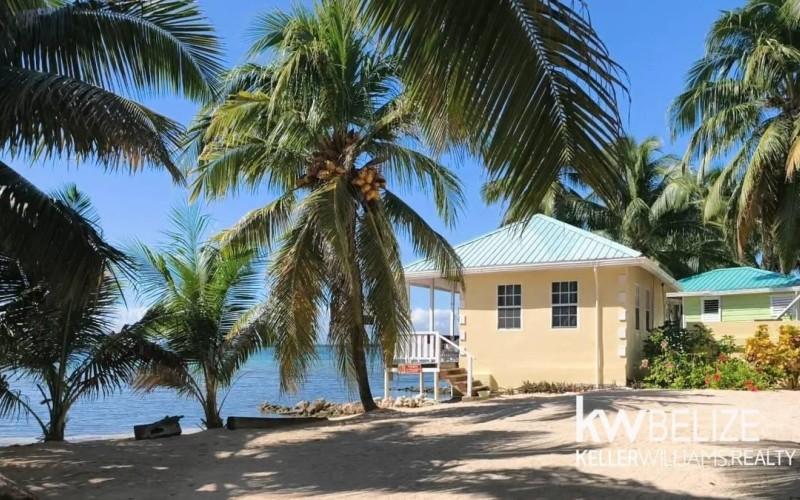 listing image with ID 71024