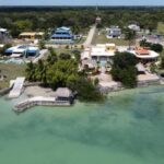 listing image thumbnail with ID 72461