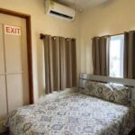 listing image thumbnail with ID 72671