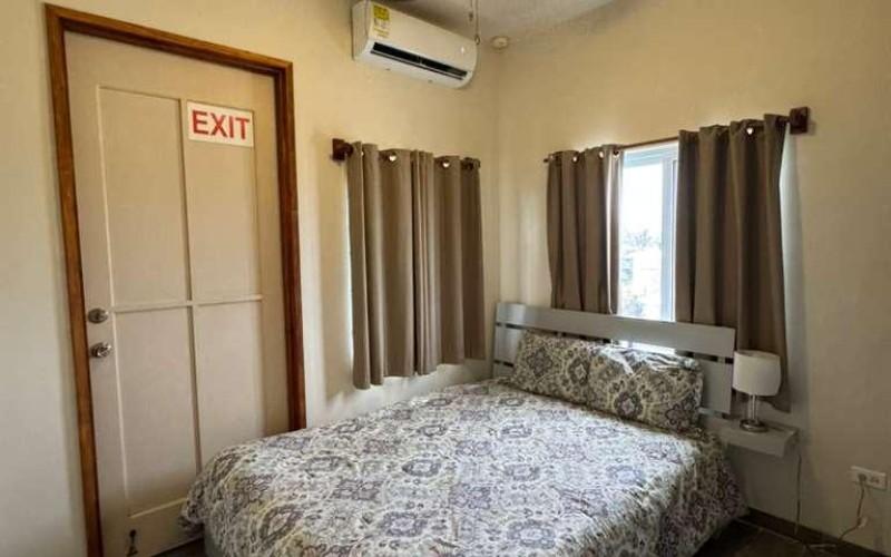 listing image with ID 72671