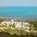 listing image thumbnail with ID 72779