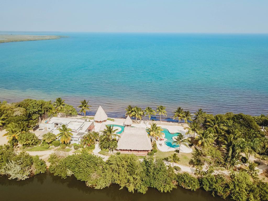 listing image with ID 72779