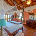 listing image thumbnail with ID 72606