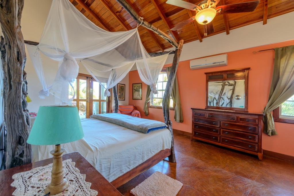 listing image with ID 72606