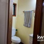 listing image thumbnail with ID 71808