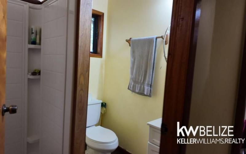 listing image with ID 71808