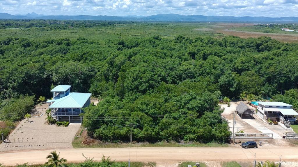 listing image with ID 72231