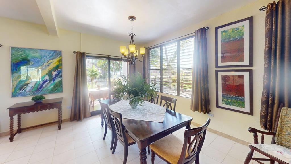 listing image with ID 71857