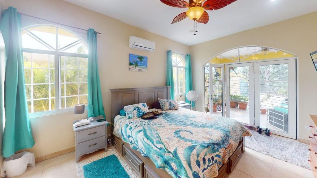 listing image with ID 72488